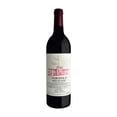 thumbnail image 1 of Vino tinto Valbuena 5° 750 ml, 1 of 4