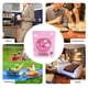 thumbnail image 3 of Face Cleaning Towel Disposable Face Towel Light Weight Effective Safe and Soft Small Size  for Home for Hotel ANGGREK Otros, 3 of 8