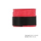 thumbnail image 5 of 5pcs Racket Overgrips Anti-Slip Raqueta de tenis Overgrips Sweatband Grip Tape, 5 of 5