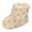 Beige, variant on Baby Walkers for Girls Baby and Toddler Walking Shoes Lightweight Non Slip First Walker Shoes with Ankle Support for Boys Girls Kids Beige,US 2