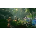 thumbnail image 4 of Blades of Time For XBOX 360, 4 of 7