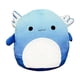 thumbnail image 1 of Peluche Squishmallow de 16 pulgadas | Miss VI El Ajolote oso de fresa  Electrónica, 1 of 1