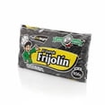 thumbnail image 1 of Frijol Frijolin Negro 906 g, 1 of 4
