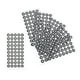 thumbnail image 1 of BESTYASH Pegatinas Reflectantes Para Escaneo 3D Con Puntos Difusos Para Y Posicionamiento, 1 of 8