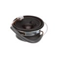 thumbnail image 3 of Alto Shaam BZ-34675 Speaker Buzzer, 3 of 4