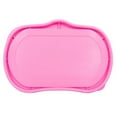 thumbnail image 5 of Wet Tissue Box Plastic Automatic Case Real Tissue Case Baby Wipes Press Pop-up Design Home Tissue Holder Accessories, 5 of 6