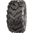 thumbnail image 2 of Quadboss QBT445 23x11-10 4-Ply Front/Rear Tire P3077-23X11-10, 2 of 2