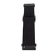 thumbnail image 4 of Correa de reloj de nailon Nikou para Suunto Ajustable, 4 of 9