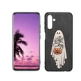 thumbnail image 1 of Compatible with Samsung Galaxy A13 5G Phone Case, Halloween-333 Case Silicone Protective for Teen Girl Boy Case for Samsung Galaxy A13 5G, 1 of 1