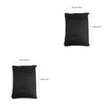 thumbnail image 2 of Naiovety Oxford Cloth Cover Portable Replacement Protector Winter Freeze Warm Keeping Universal Kitchen Bathroom 2piezas Naiovety CBP107203, 2 of 4
