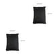 thumbnail image 2 of Bearachild Cover Portable Replacement Waterproof Universal Freeze Home Accessories Winter Kitchen Bathroom Protector 2Conjunto, 2 of 6