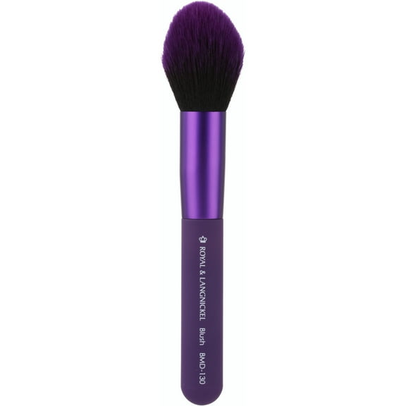 Moda Brush Blush Makeup Brush