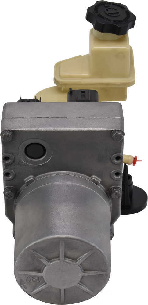 Atlantic Automotive Engineering HP1100 AAE Electrohydraulic Power Steering Pump 100%