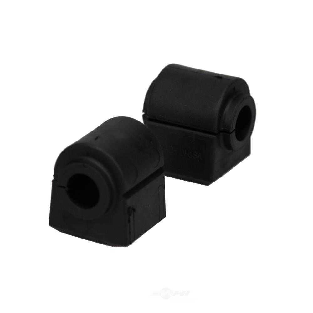 ACDelco 45G1570 Suspension Stabilizer Bar Bushing Kit