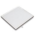 thumbnail image 4 of Elemento De Filtro De Aire, Reemplazo De Filtro De Aire De Eliminación De Partículas 3 En 1 Professional Vital 100-RF Para Oficina ANGGREK Otros, 4 of 8