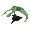 Diamond Select Toys Star Trek - Klingon Bird of Prey Ship