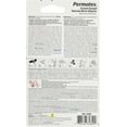 thumbnail image 3 of Permatex Extreme Rearview Mirror Professional Strength Adhesive Repair Kit - 81840, 3 of 3