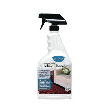dura seal liquid floor wax