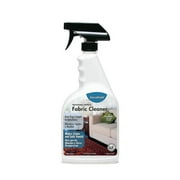 Shield Industries ForceField Fabric Cleaner