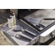thumbnail image 2 of Juego de herramientas Weber Griddle Essential de 5 piezas con botellas, 2 of 9