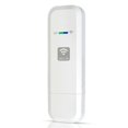 thumbnail image 1 of LDW931 4G WiFi Router Nano SIM Tarjeta Wifi PortáTil LTE USB 4G MóDem Pocket Hotspot Antena WIFI Dongle, America B2 / 4/5/7, 1 of 5
