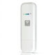 thumbnail image 1 of LDW931 4G WiFi Router Nano SIM Tarjeta Wifi PortáTil LTE USB 4G MóDem Pocket Hotspot Antena WIFI Dongle, America B2 / 4/5/7, 1 of 5
