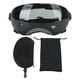 thumbnail image 2 of Gafas de sol para perros Protección UV de moda Elástico ajustable ANGGREK  Otros, 2 of 8