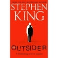 thumbnail image 1 of Pre-Owned OUTSIDER, 1 of 1