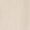 🔥 Yellow, variant on Sentmoon Women's Linen Pants Solid Color High Elastic Waist Women's Activewear Plus Size Loose Fit Straight Leg Casual Summer Jogging Pants Beach Essentials for Women for Working Out and Gym