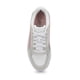 thumbnail image 3 of Tenis Puma Karmen II IDOL JR para Mujer 398876-03 blanco 24.5, 3 of 4