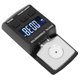 thumbnail image 3 of Escala de fuerza de lápiz óptico, plataforma giratoria digital de 100 g/0,01 g Medidor de fuerza de lápiz óptico LCD Medidor de fuerza de lápiz óptico Parte superior de la línea, 3 of 10