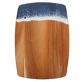 thumbnail image 1 of Tabla de cortar de madera, tabla de cortar de cocina, tabla de cortar para carne, verduras, 1 of 6