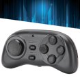 thumbnail image 4 of GAMEPAD CÓMODO DE DISERO ERGONOMICO GAMEPAD FUERTE COMPATIBILIDAD OFICINA DE ALTO RENDIMIENTO PARA HOGAR, 4 of 7