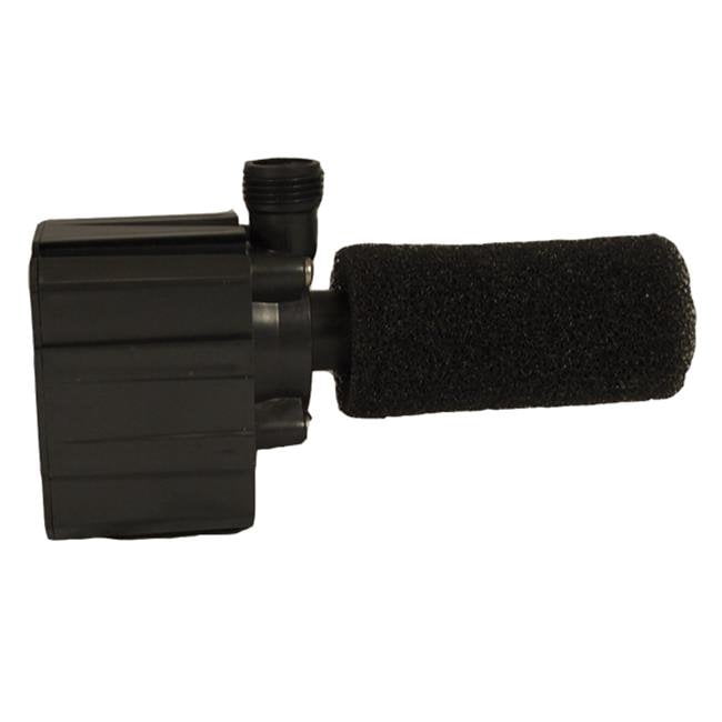 Danner Cover Care 350 GPH Pump