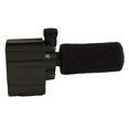 thumbnail image 1 of Danner Cover Care 350 GPH Pump, 1 of 1