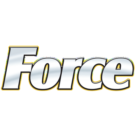 Manna Pro Nature's Force Bug Clear Horse Feed Supplement, 2 lbs.