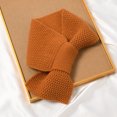 thumbnail image 2 of Duoif Scarf for Women, Women Autumn and Winter Warm Scarf Classic Solid Color Knitted Versatile Scarf Shawl Scarf C, 2 of 3