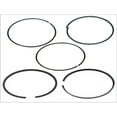 thumbnail image 1 of Goetze 0870420000 Wheel Seal, 1 of 4