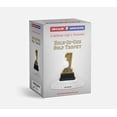 thumbnail image 3 of Golf Hole-In-One Trophy, 3 of 6