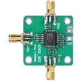thumbnail image 1 of Mixer Module,Mixer Module High Frequency Bandwidth Mixing Module High Frequency Mixer Module Future-Proof Design, 1 of 14