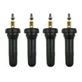 thumbnail image 7 of GLFSIL 4 x Tyre Pressure Sensor Valve TPMS Stem Repair Kit for Ford Fiesta Focus Mondeo, 7 of 7