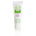 thumbnail image 1 of Exfoliante facial KTO Kelly Teegarden Regenerate Goji & Pomegranate, 1 of 1