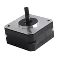 thumbnail image 2 of Motor para impresora 3D perfke accesorio de impresora 3D 1A herramienta de metal compacta, 2 of 9