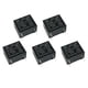 thumbnail image 2 of 5pcs Automotriz de uso General piezas Accesorios de, 2 of 8