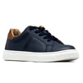 thumbnail image 3 of Tenis Para Niño Vavito 930567 azul marino 20.5, 3 of 4