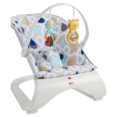 remove cover fisher price comfort curve bouncer for baby remove cover fisher price comfort curve bouncer for baby