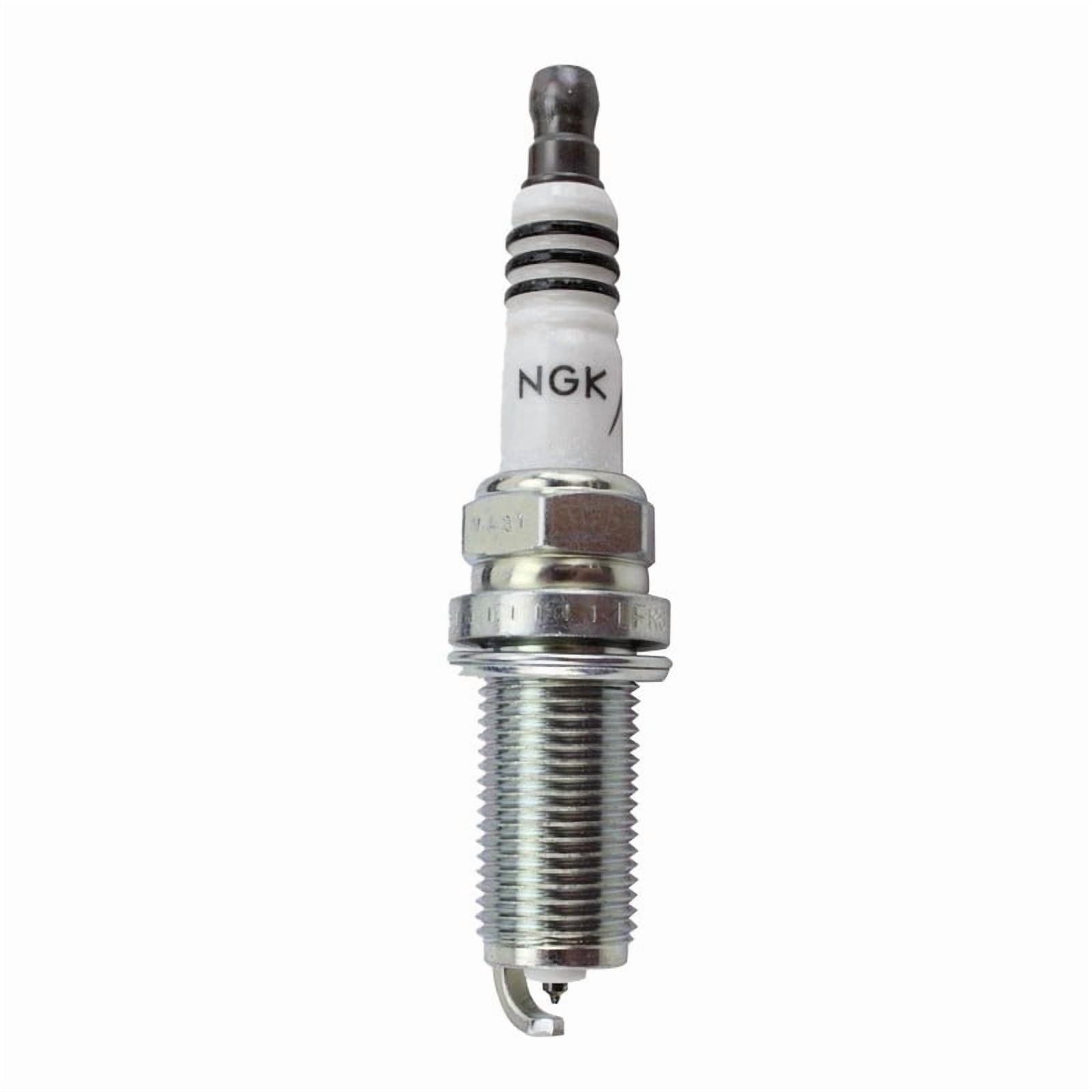 Pack of 8 NGK Iridium IX Spark Plug Replacement For Toyota Tundra 5.7 4.6 V8 2007 2008 2009 2010 2011 2012 2013 2014 2015 2016 2017 2018 2019 2020 07 08 09 10 11 12 13 14 15 16 17 18 19 20