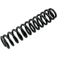 thumbnail image 2 of HEAVY DUTY SUSPENSION SPRING FRONT 164 LB YAMAHA GRIZZLY 700 4x4 2007-2010, 2 of 2
