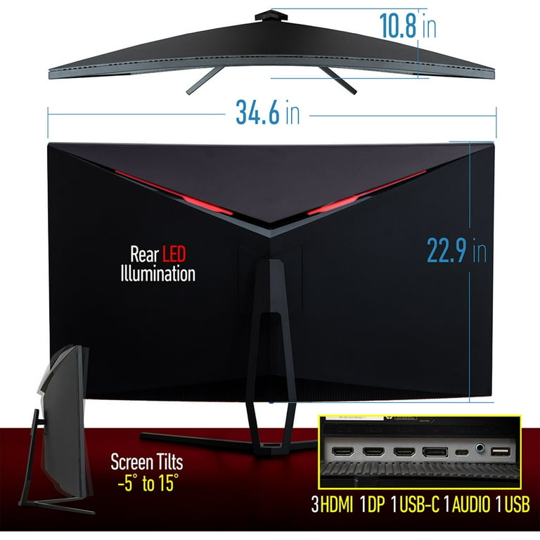 YOU・SHI YS CR39ViewMAX Pro YOU・SHI YS CR39ViewMAX Pro Amazon.com: CHEFMAN 6 Quart Dual