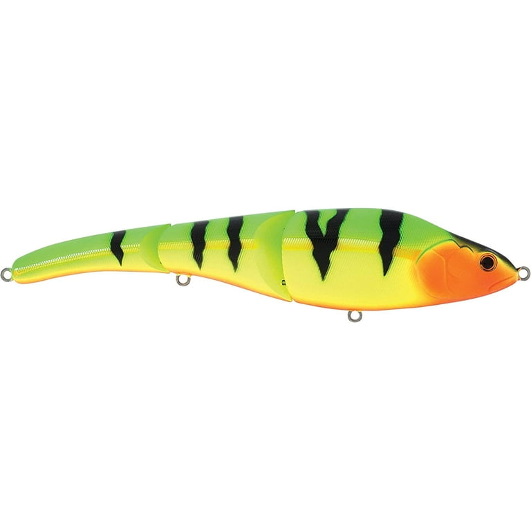 Berkley Magic Swimmer American Shad Berkley Magic Swimmer American Shad